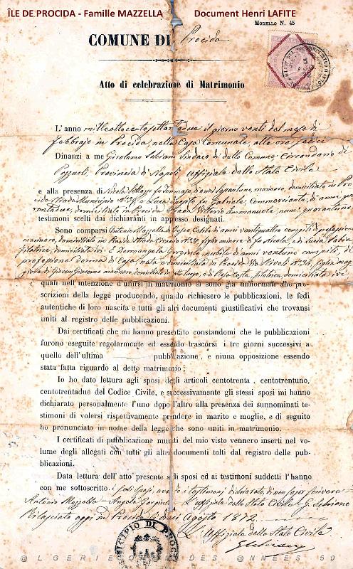 Oran documents divers 1213 (71).jpg